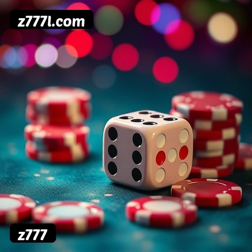 Vantagens exclusivas z777 para jogadores brasileiros - São Paulo, Rio, BH