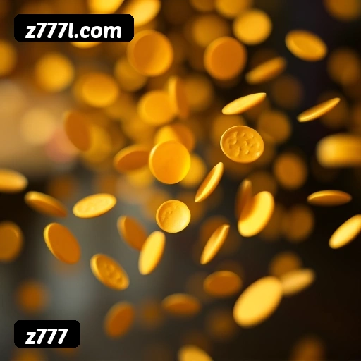 Requisitos do APK da z777 para Android