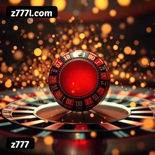 Comparação APP mobile vs versão web da z777