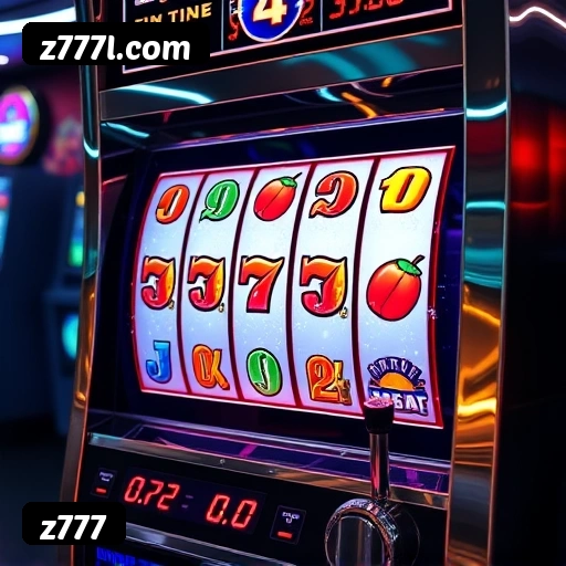 Estatísticas de bônus da z777 em São Paulo, Rio de Janeiro e Brasília