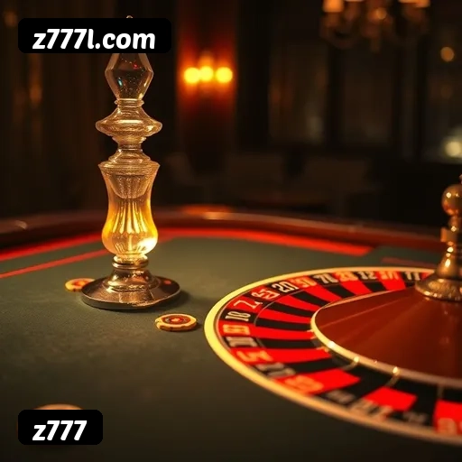 z777 bônus R$5.000 + 500 giros - Rollover 35x, prazo 30 dias, 38% taxa conversão