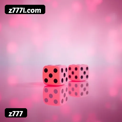 Tabela RTP dos jogos de cassino da z777