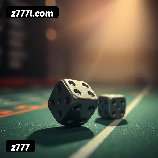 FAQ z777 Brasil - Perguntas frequentes sobre bônus, PIX, RTP, APP mobile e VIP