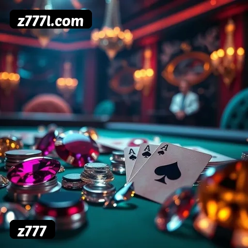 Catálogo z777 3.100+ jogos - Pragmatic Play, Evolution, NetEnt