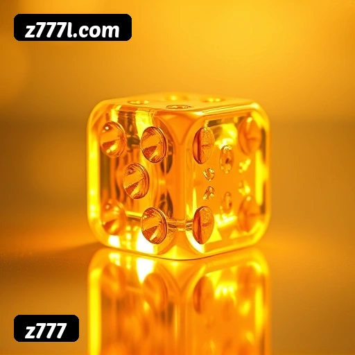 Loterias online disponíveis na z777