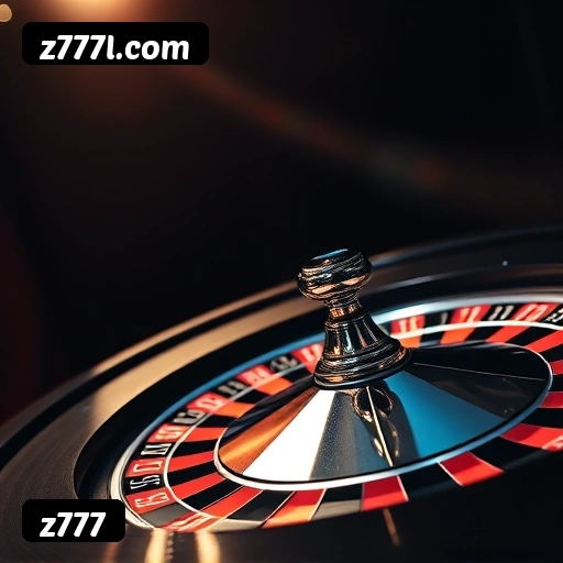 z777 APP mobile iOS Android - 187 mil downloads São Paulo Rio BH