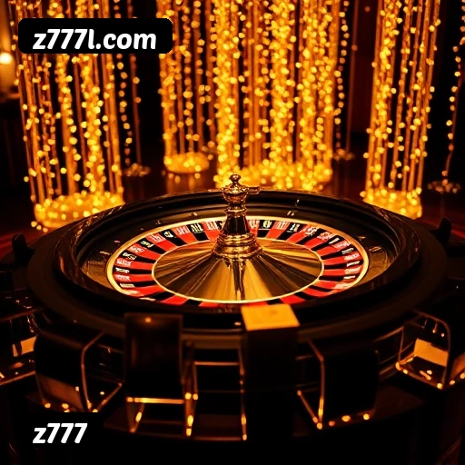 z777 PIX instantâneo Brasil - Depósito e saque em minutos 24/7