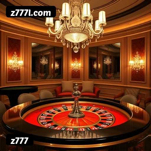 Jogo responsável z777 - Ferramentas de controle, limites, auto-exclusão, suporte CVV 188