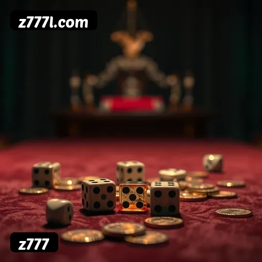 Estatísticas z777 2025–2026 - 120 mil jogadores ativos, R$72.5M pagos, RTP 96.52%