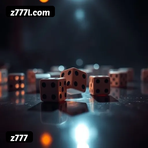 z777 suporte 24/7 português Brasil - 47 atendentes brasileiros chat ao vivo