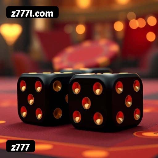 6 vantagens exclusivas do programa VIP da z777