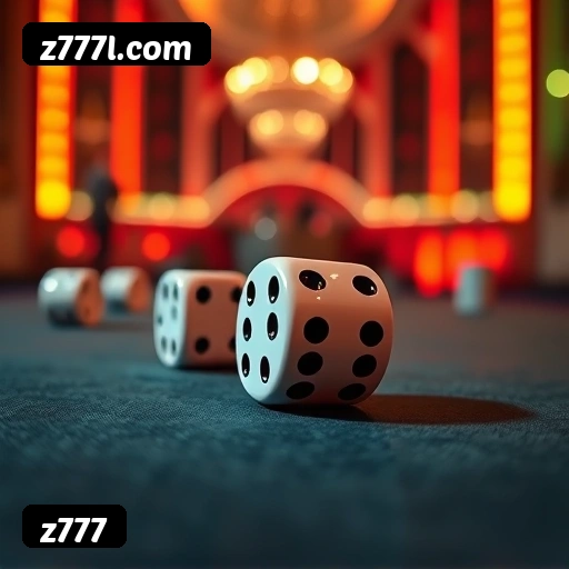 Níveis do programa VIP da z777